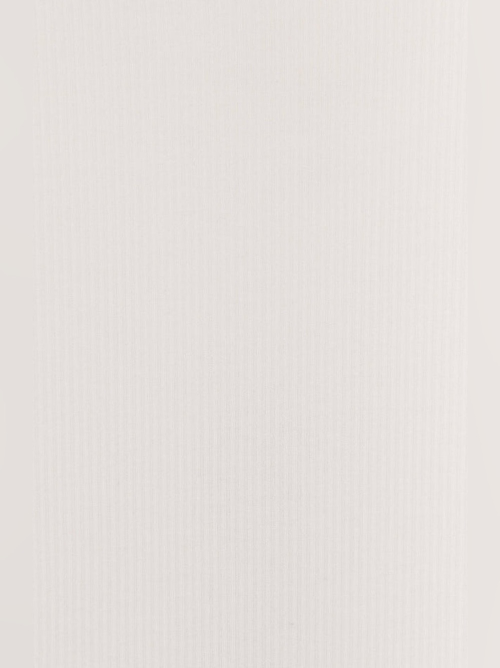 Skims Soft Lounge Rib Sleep Set - Picture 8 of 11